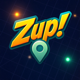 Zup!